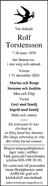 Kristianstadsbladet,Norra Skåne