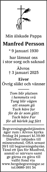 Tidningen Härjedalen
