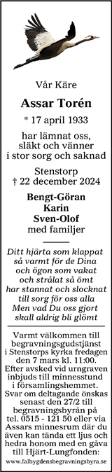 Falköpings Tidning,Västgöta-Bladet,Skaraborg Läns Tidning