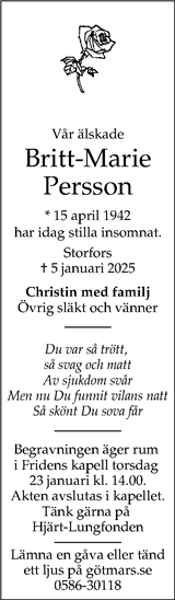 Karlskoga Kuriren,Karlskoga Tidning