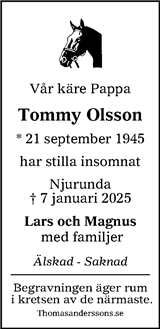 Sundsvalls Tidning