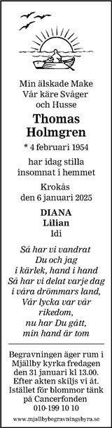 Blekinge Läns Tidning