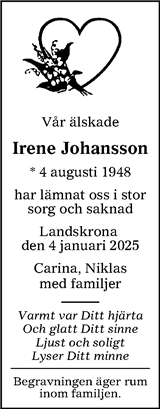 Nordvästra Skånes Tidningar,Landskrona-Posten,Helsingborgs Dagblad