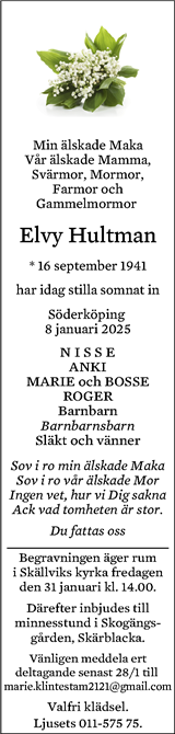 Norrköpings Tidningar
