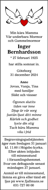 Göteborgs-Posten