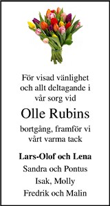 Kristianstadsbladet,Norra Skåne
