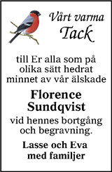 Mora Tidning