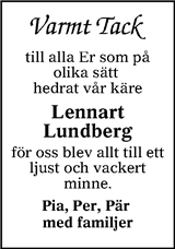 Tranås Tidning,Smålands-Tidningen,Smålands Dagblad,Vetlanda Posten