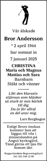 Vestmanlands Läns Tidning