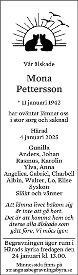 Eskilstuna-Kuriren,Strängnäs Tidning