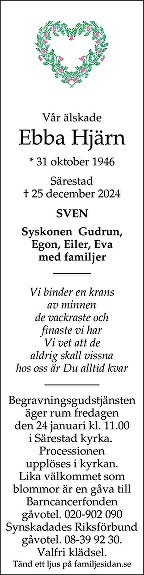 Nya Lidköpings-Tidningen