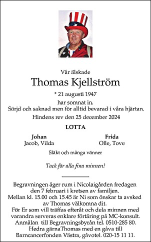 Nya Lidköpings-Tidningen