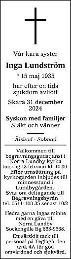 Skaraborg Läns Tidning