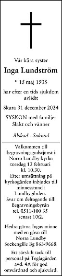 Svenska Dagbladet