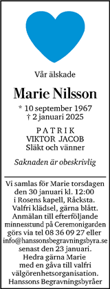 Dagens Nyheter
