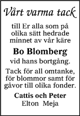 Norrtelje Tidning