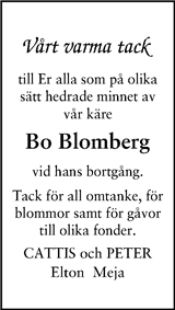 Svenska Dagbladet