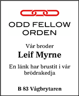 Hallands Nyheter