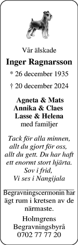 Norra Halland