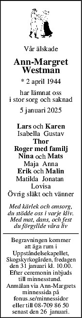 www.familjesidan.se