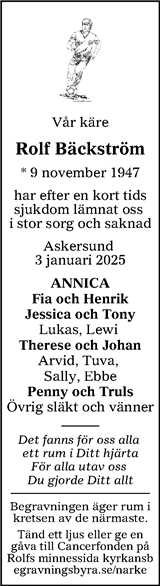 Nerikes Allehanda