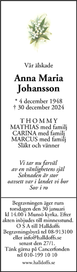 Mitt i Mälarö