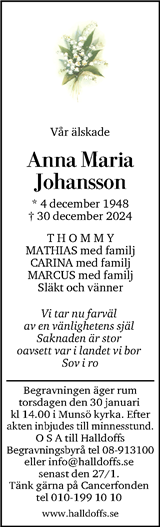 Mälaröarnas Nyheter