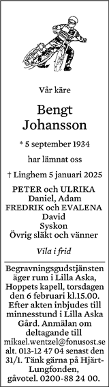 Östgöta Correspondenten