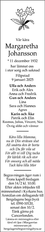 Nya Wermlands-Tidningen