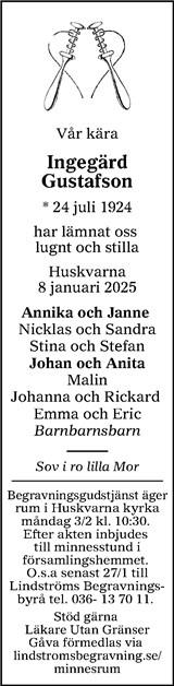 Jönköpings-Posten