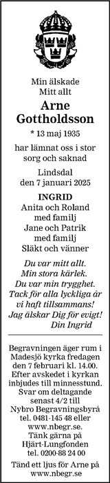Barometern,Oskarshamns Tidningen