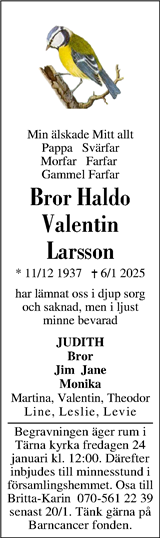Västerbottens Folkblad,Västerbottens-Kuriren