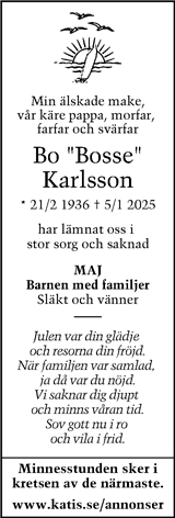 Haparandabladet