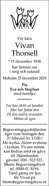 Mariestads-Tidningen