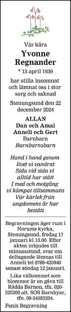 Smålandsposten