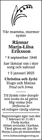 Falu-Kuriren