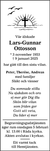 Göteborgs-Posten