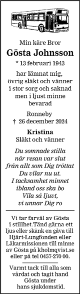 Blekinge Läns Tidning