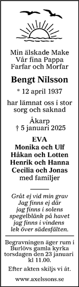 Sydsvenskan