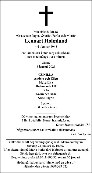 Skaraborg Läns Tidning