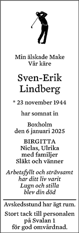 Östgöta Correspondenten