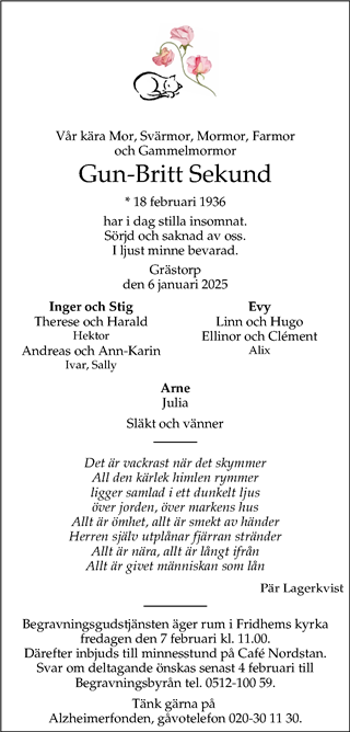 Nya Lidköpings-Tidningen