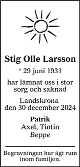 Nordvästra Skånes Tidningar,Landskrona-Posten,Helsingborgs Dagblad