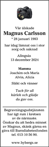 Lokalpressen Alingsås