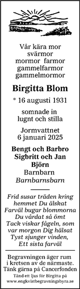 Östersunds-Posten,Länstidningen Östersund,Östersunds-Posten + Länstidningen Östersund