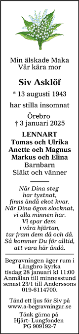 Nerikes Allehanda