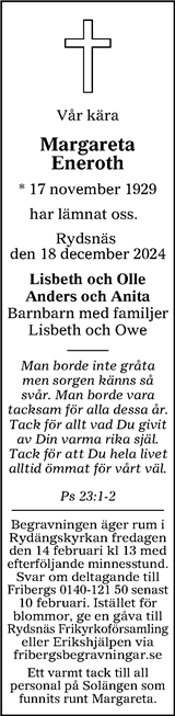 Tranås Tidning,Smålands-Tidningen,Smålands Dagblad,Vetlanda Posten