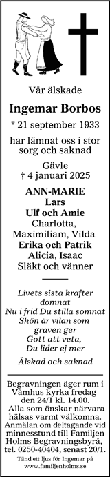 Mora Tidning