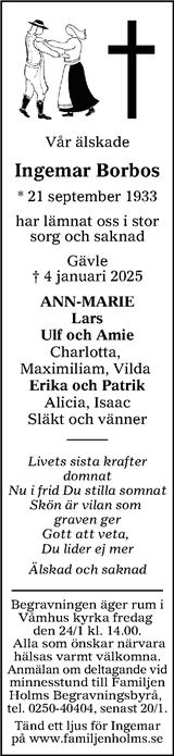 Arbetarbladet