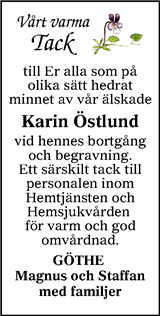 Mora Tidning